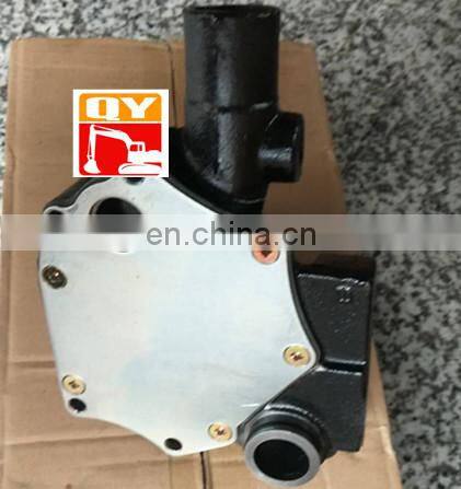 3800885 water pump-33