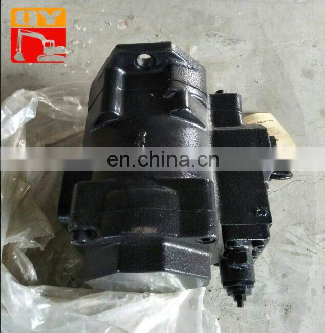 SK45 SK45-2 PY10V00003F1 Hydraulic pump K3SP30-110R-9001 Main Pump