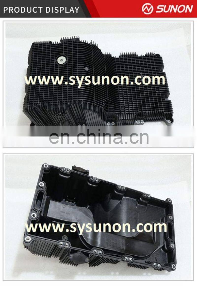 CCEC QSK38 KTA38 K38 Fuel Injection Pump 3037216 3893658