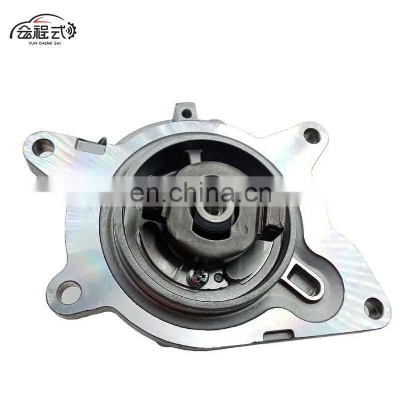 Vacuum pump 14650-5NA0A For Nissan Infiniti QX50