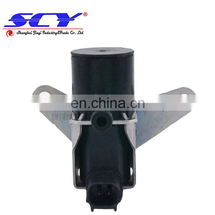 Turbocharger Boost Solenoid Suitable for HONDA 36162RK8005 36162-RK8-005 K5T46873