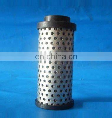 Leemin oil filter cross reference SPX-10x25 for Industry with good performance,wholesale oil filters distributors