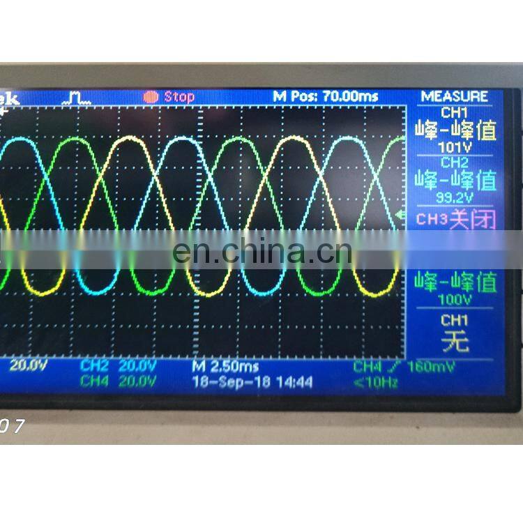 HFM046 220V 4500W 3000RPM 14.33Nm 24.06Amp B3 B14 B34 B5 BLDC Brushless dc motor with 1024ppr magnetic encoder Divyesh