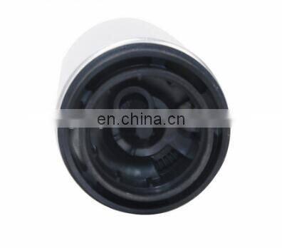 jinshengxi spares parts 7L6919087A For VW AUDI Q7 Touareg high pressure fuel pump 2