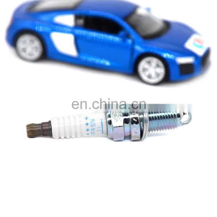 Hengney Spare parts high quality 27410-37100 for H-yundai Elantra Sante Fe Sonata Tiburon Car auto gas engine spark plug