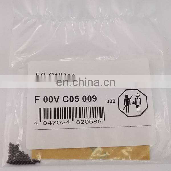 injector seal copper washer F00VC17502 F00VC17506