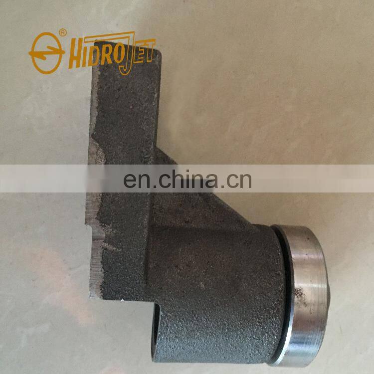 4932907 FAN SUPPORT FIT FOR 6D102 6BT 6BT5.9 ENGINE PC200-6 PC200-7 EXCAVATOR