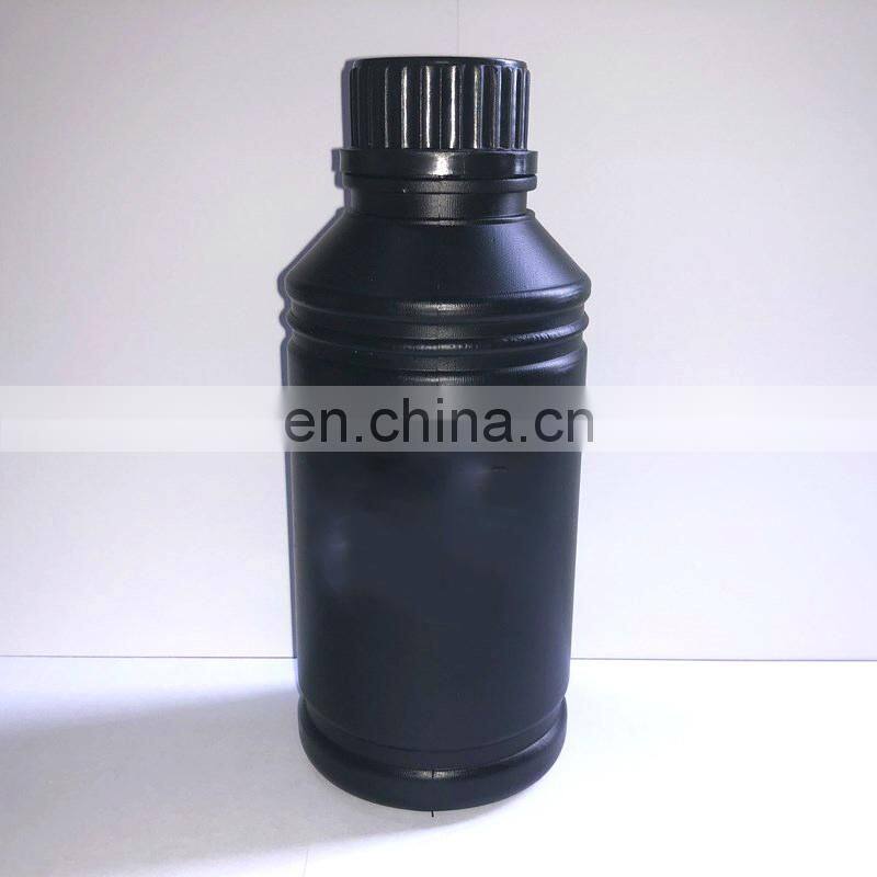 OEM 250ML 500ML 1000ML Liquid Photopolymer Resin for SLA LCD DLP Laser Resin 3D Printer Machine