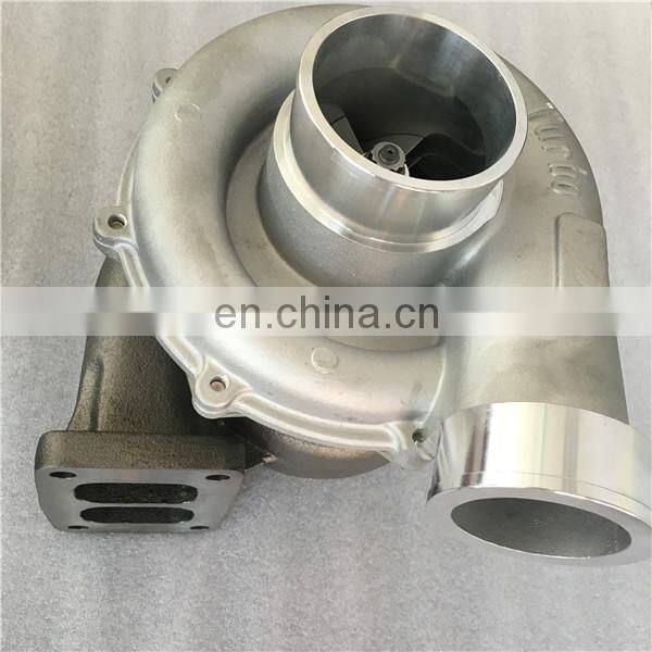 6WA1 engine turbo RHC9 RHV9 VA270096 VB270096 VC270096 VD270096 VE270096 114400-2902 114400-3421 114400-3424 turbocharger
