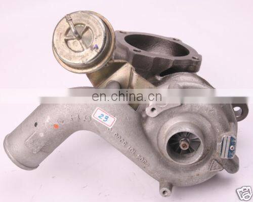 Turbo factory direct price K04 53049880011 037590 turbocharger