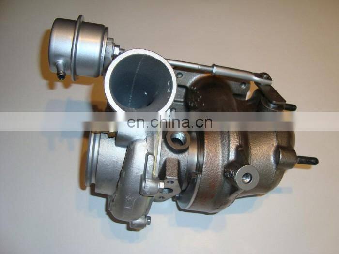 GT1752S Turbocharger for Saab 9-5 2.3 Turbo Engine B235E,R 9180290 452204-0001 452204-0003 452204-0004 452204-0005 452204-5005S