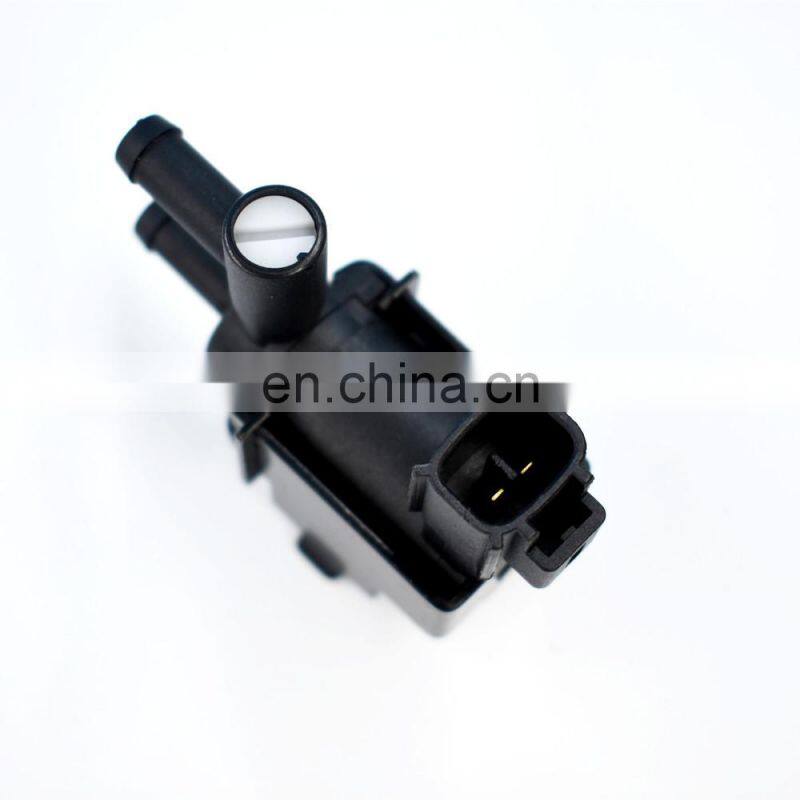 New Vapor Canister Purge Valve Fits For TOYOTA Lexus 192000-3042