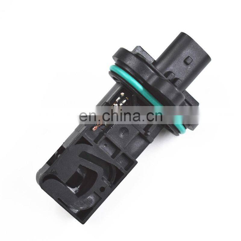 MAF Mass Air Flow Sensor 0280218254 For Cadillac Elr Chevrolet Cruze Sonic Volt