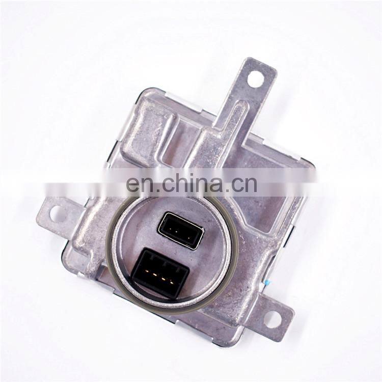 Xenon Ballast HID Control Unit Computer Module for VW 8K0941597E