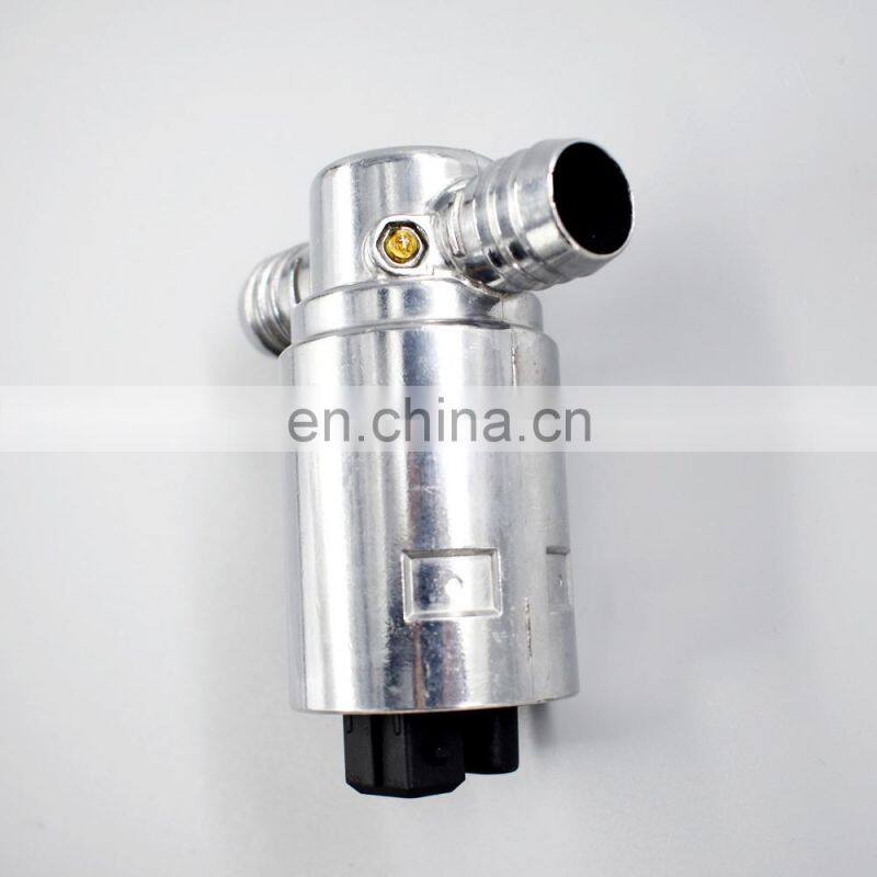 New Idle Air Control Valve for 91-95 BMW 318i 318is 740i 740il E36 13411247197