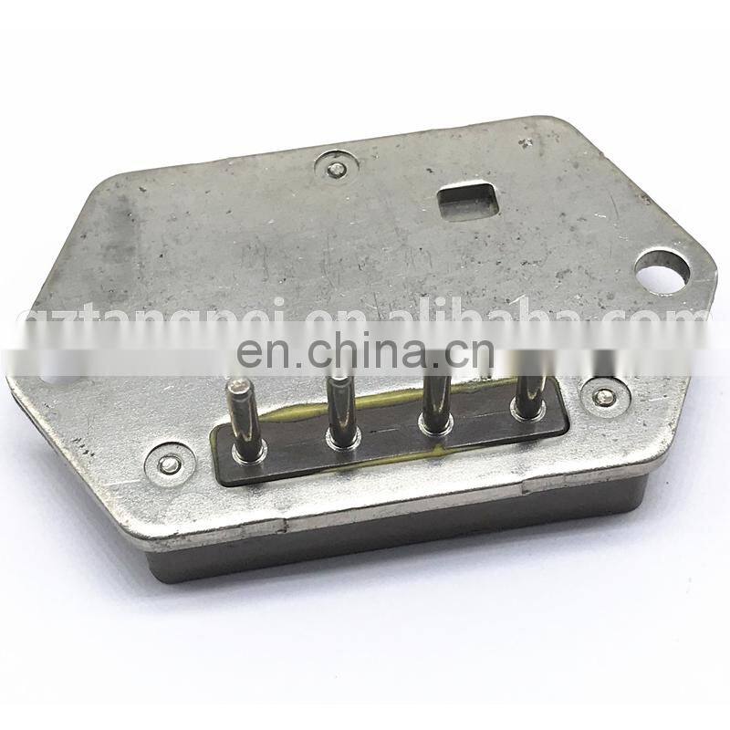 Ignition Module MC-8755 OEM 30120-PA6-921 30120PA6921 MC8755