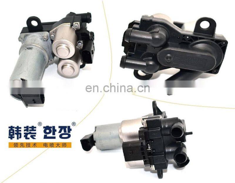 1147412131 WATER TEMPERATURE GAUGES FOR MERCEDES-BENZ