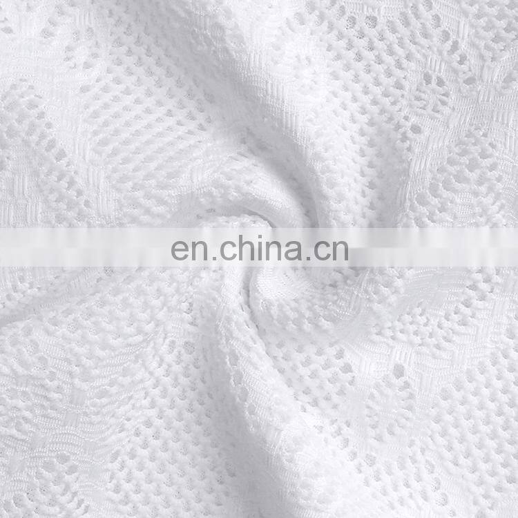 Hot sale comfortable newborn baby clothes bodysuit wholesale lace baby romper