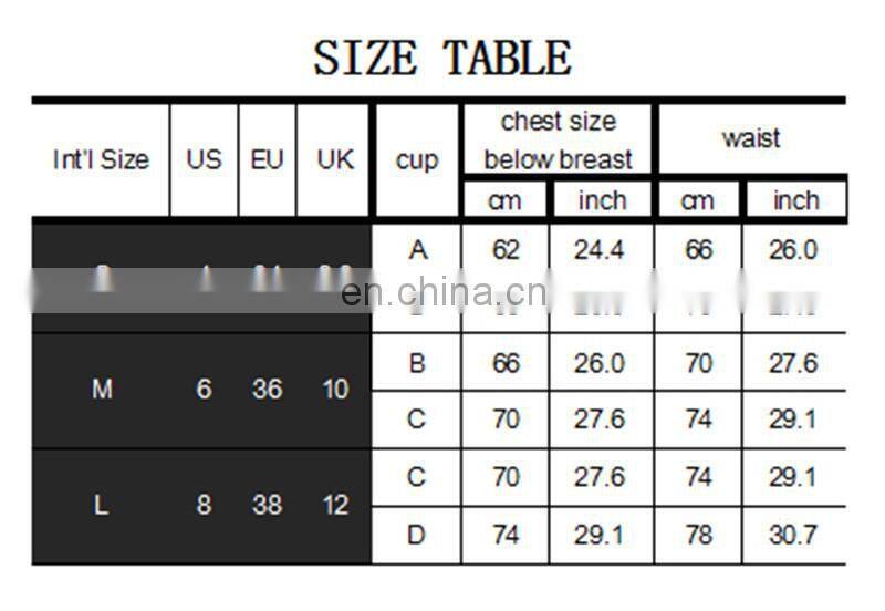 Women Sexy Bikini Set Long Sleeve Zip Up High Neck Crop Top Swimsuit Snake Skin Printing Low Waist Thong Beachwear suit