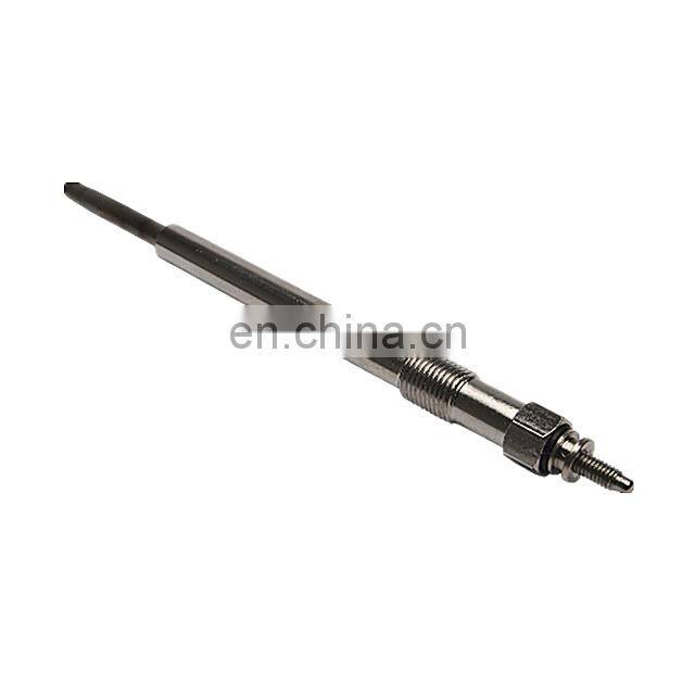 High Quality Glow Plug LR004377 for Land Rover Defender 90/110/130