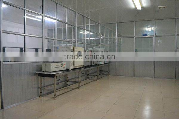 healith food snacks for cod fillet