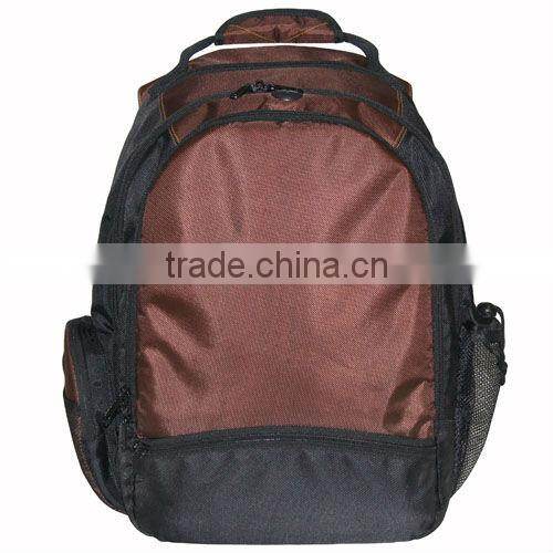 fashion computer backpack