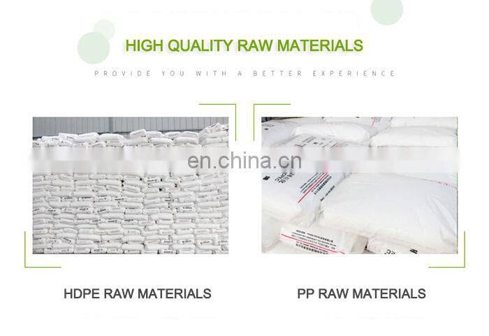 PP plastic 2" mini 180 deg rotating refractive atomizing ajustable micro sprayer sprinkler for irrigation system