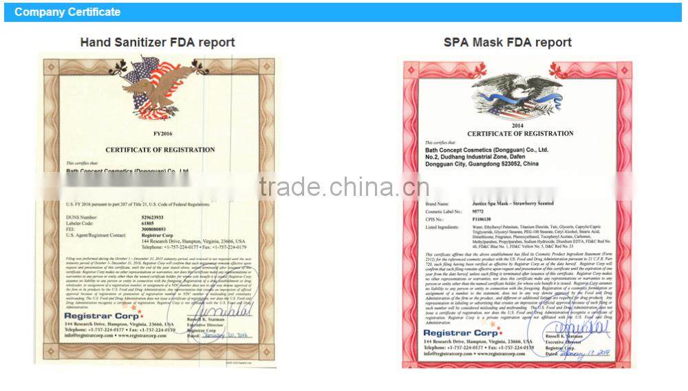 waterproof long lasting cheap wholesale nail polish