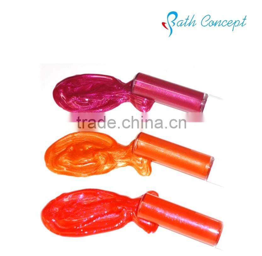 wholesale make up cute lip gloss for girls
