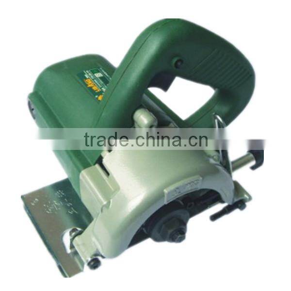 High quanlity Glass cutting machine manual Cutterbar