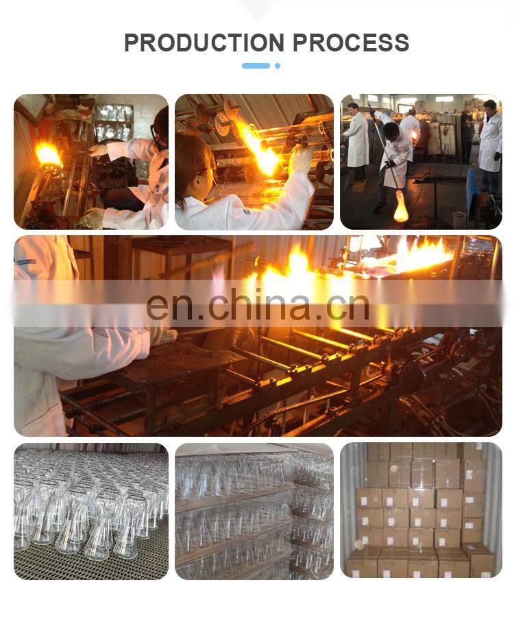 JOAN semicircle laboratory prism manufacturer