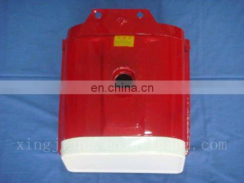 High Quality Fuel Tank Cap For Diesel Engine For Sale