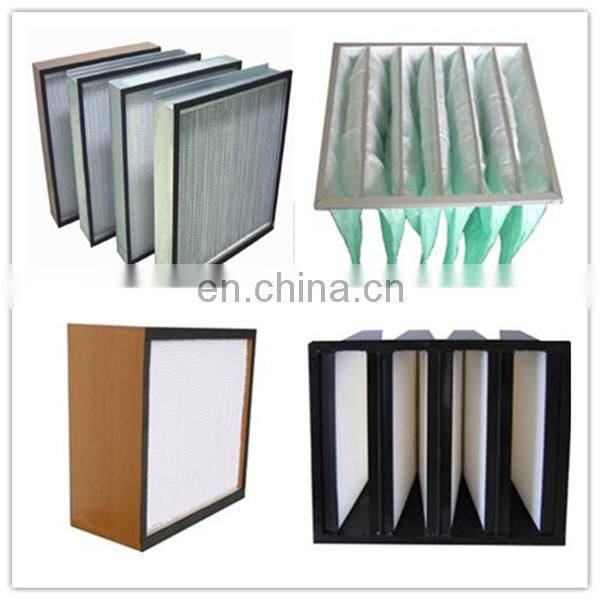 Air filter and oil station filter screen SPL32 0.025mm,stainless steel mesh disc screen SPL32 0.025mm