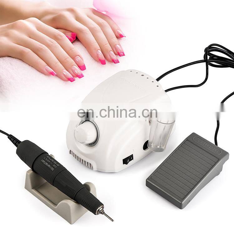 Multi-function Professional Warmer Hot Wax Heater SPA Hand Epilator Feet Paraffin Wax Heater Body Hair Removal Machine
