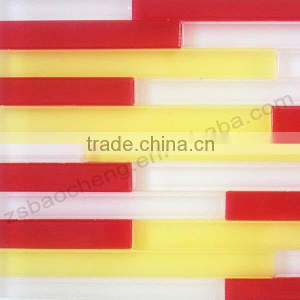 Durable Long-lasting lowes cheap sandwich ecoresin panel