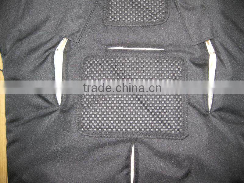 Genuine Sheepskin Baby Sleeping bag