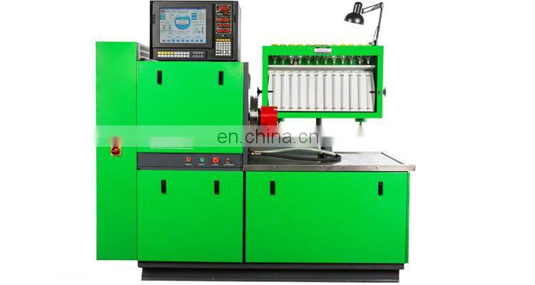 Beifang Shims Lift Measurement Tool for CR injector repair