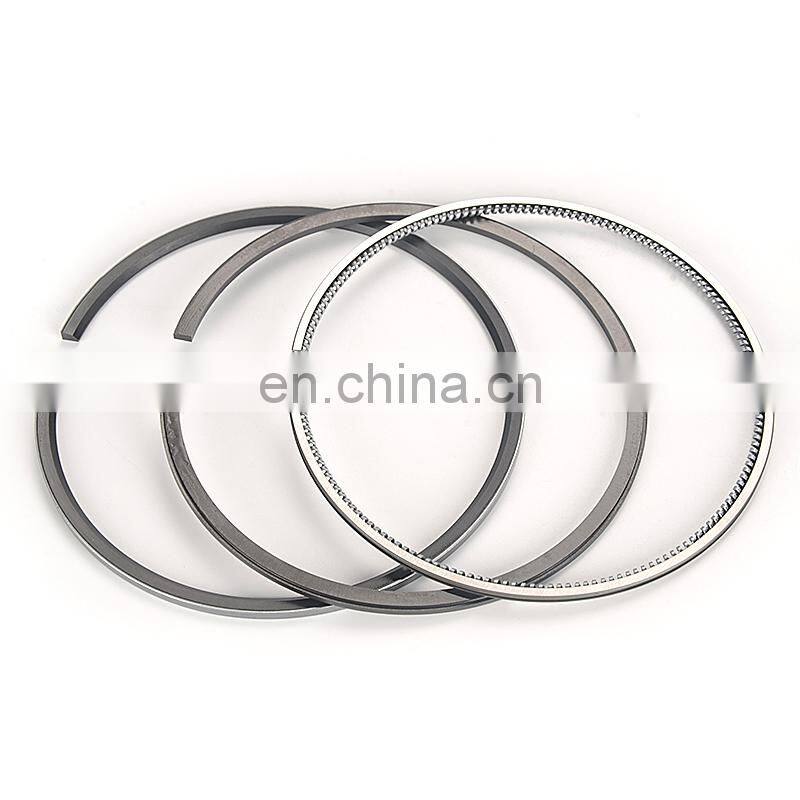 34-280 Diesel Engine Piston Ring 111.76mm for CASE IH 87802835