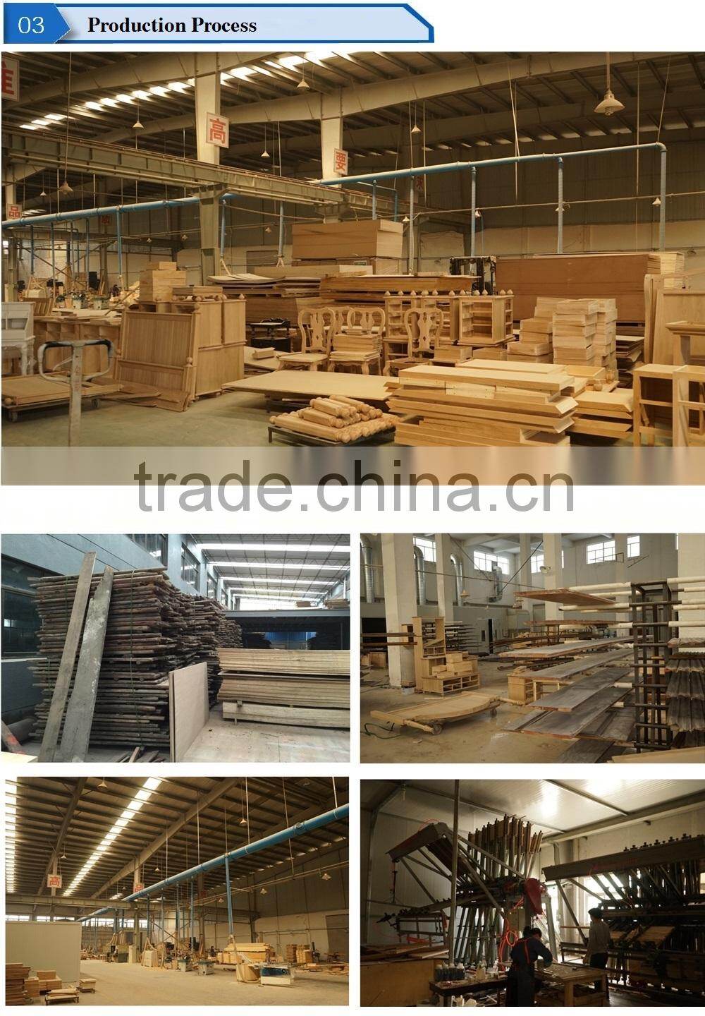 wooden rack,Bath Rack ,metal Storage Shelf