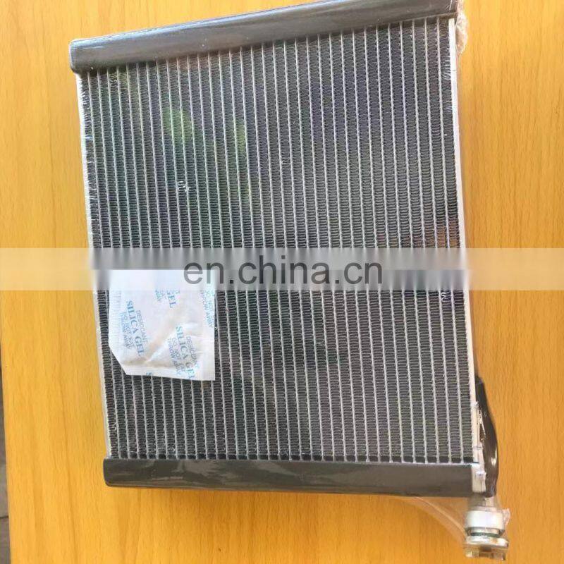 Air Conditioning Evaporator 88501-26231 For HIACE KDH212 TRH201 2008-2010