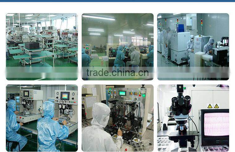 2016 fashion design popular inflatable surfboard electric jet power surfboard