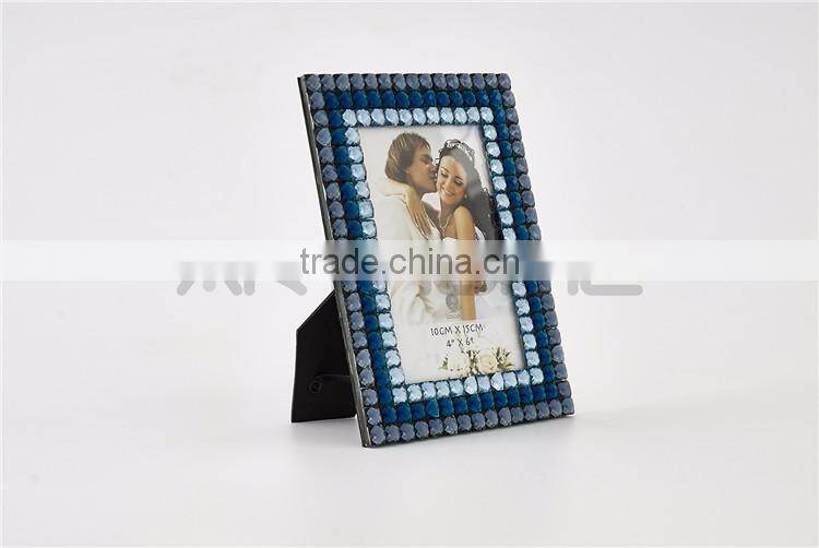 Cheap Fashion Excellent Certification Floating Photo Frame