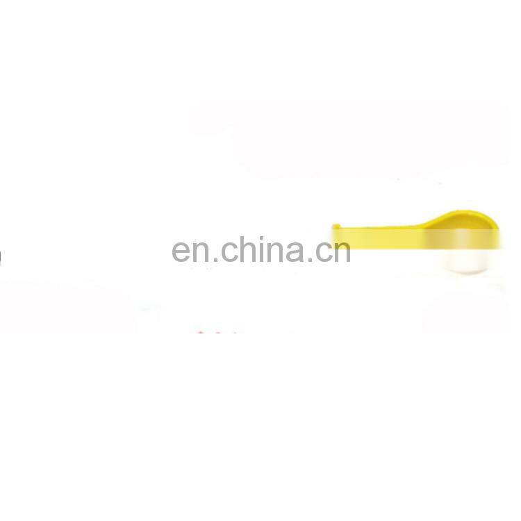 Hot Sale SWIFT 2005-2011 Oil Level Gauge Dipstick 16910-69G01 1691069G01