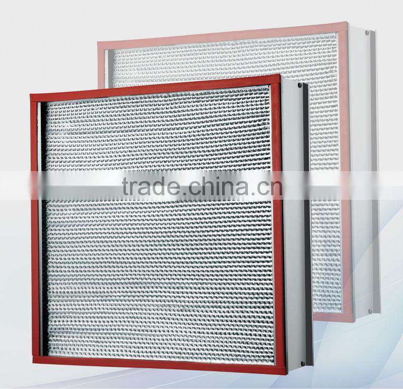 KLFC-026 ULPA filter