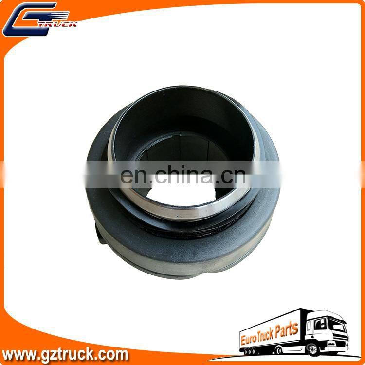 Clutch Release Bearing Oem 3151000335 for DAF MAN MB Truck