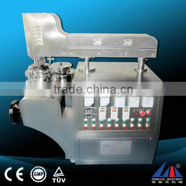 FLK bread and cake emulsifier