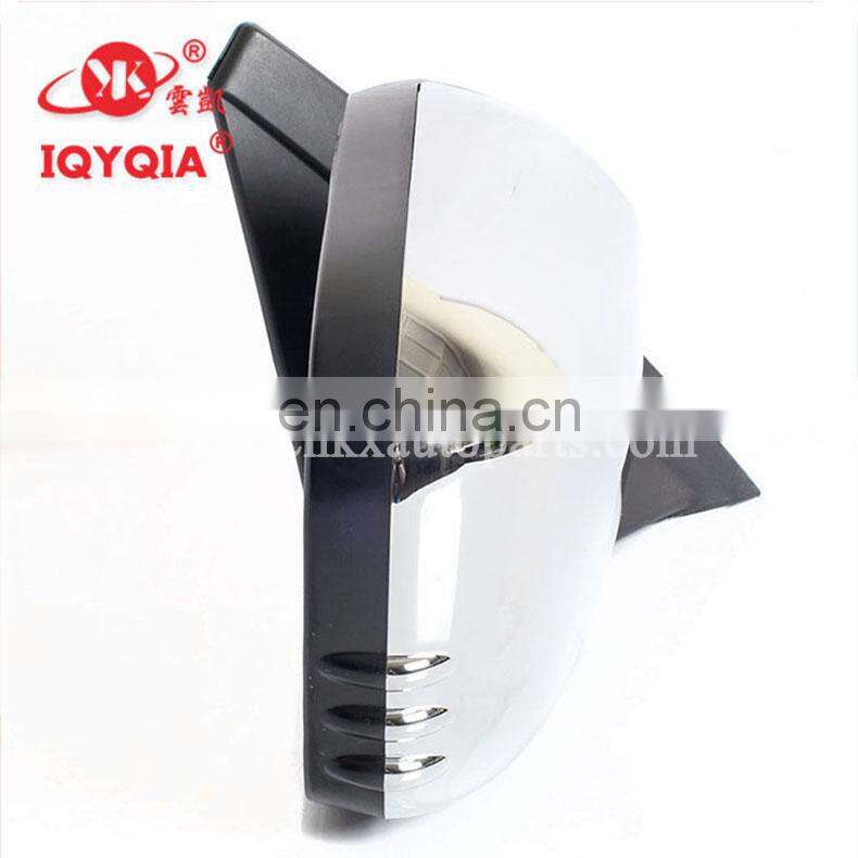 MN136775T/MN136771T MN136776T/MN136772T Factory price door rearview mirror for MITSUBISHI L200 2007-2014