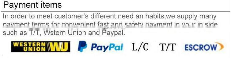 Free Sample Factory Wholesale Cartoon Cloth Pure Cotton Jacquard Towel Face Towel Size