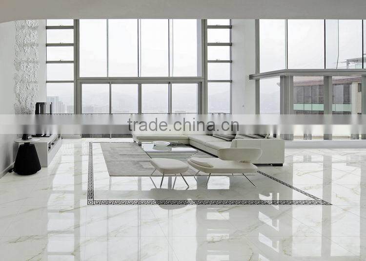 black and white ceramic tiles, spanish ceramic tiles