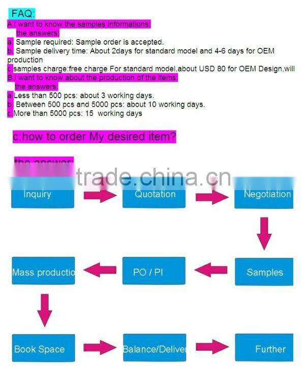 Big flat metal nickel plated steel assorted animal shaped paper clip